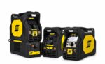 POSTE ESAB TIG Renegade ET 210iP – Image 4