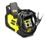 POSTE ESAB ARC Renegade ES 300i