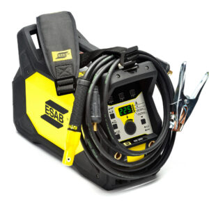 POSTE ESAB ARC Renegade ES 300i