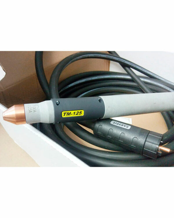 TORCHE PLASMA TH125 – Image 2