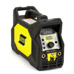 POSTE ESAB TIG Renegade ET 300i / ET 300iP