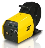 DEVIDOIRF ESAB Warrior Feed 304