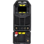 POSTE ESAB TIG Rogue ET 230iP AC/DC – Image 5