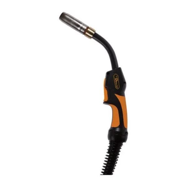 delfo-dm4 TORCHE MIG MONDIAL S4 – Image 1