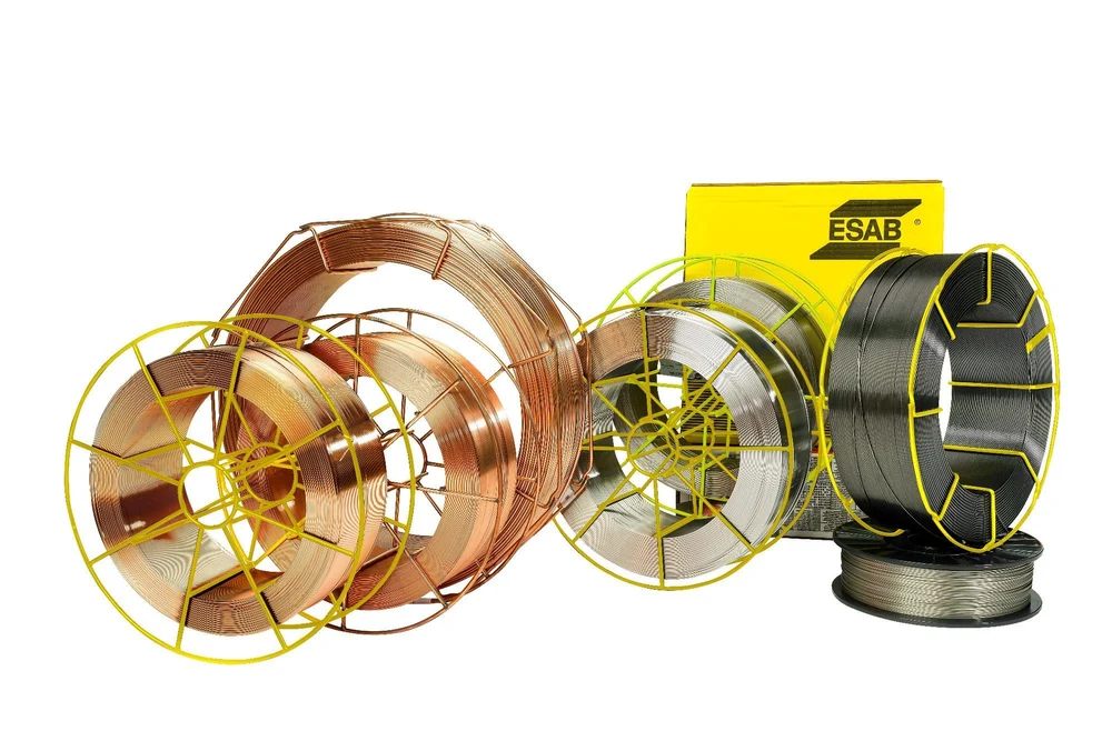 esab-ok-autrod-12-22l-saw-wire-1000x1000 OK Autrod 12.22 – Image 1