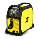 POSTE ESAB Rebel EMP 320ic