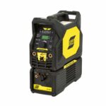 POSTE ESAB TIG Renegade ET 210iP – Image 3