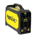 POSTE ESAB TIG Rogue ET 201iP PRO