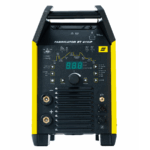 POSTE ESAB Fabricator ET410iP CE – Image 3