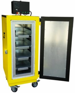 FOUR ESAB SDE 100 – Image 2