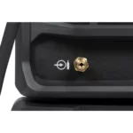 POSTE ESAB TIG Rogue ET 230iP AC/DC – Image 6