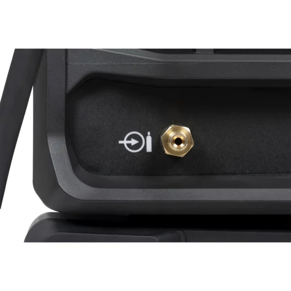 POSTE ESAB TIG Rogue ET 230iP AC/DC – Image 6