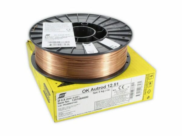 fil-plein-cuivre-ok-autrod-12-51-0-6mm-5kg-016314496-product_zoom OK Autrod 12.51 FIL 15KG – Image 1