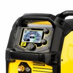 POSTE ESAB Rebel EMP 320ic – Image 4