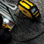 POSTE ESAB Rebel EMP 320ic – Image 7