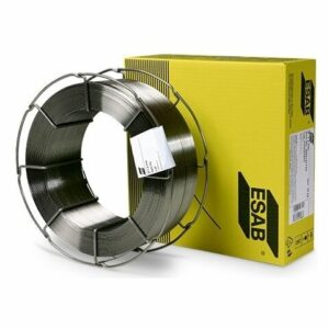 OK ARISTOROD 12.50 FIL BLANC 18KG