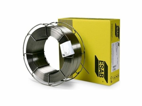 ok-tubrod-15-00-1-0mm-16kg-016350224-product_zoom OK ARISTOROD 12.50 FIL BLANC 18KG – Image 1