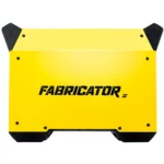 POSTE ESAB Fabricator ES 410iC – Image 5