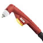 TORCHE PLASMA PT80 – Image 2
