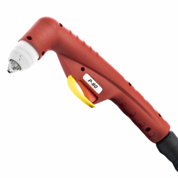 TORCHE PLASMA PT80 – Image 2