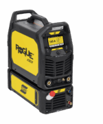 POSTE ESAB TIG Rogue ET 230iP AC/DC – Image 2