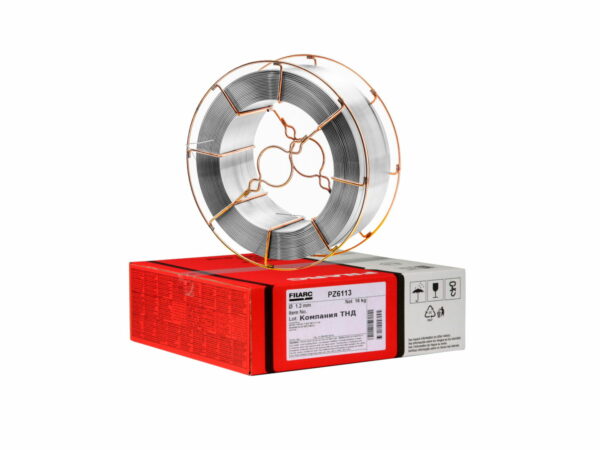 tc0ceooz6572vy8x0iqr5ezysh8uie2l FILARC PZ6113 Fil fourré 16KG – Image 1