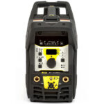 POSTE ESAB TIG Renegade ET 300i / ET 300iP – Image 2