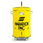 OK Autrod 12.51 FIL 250kg