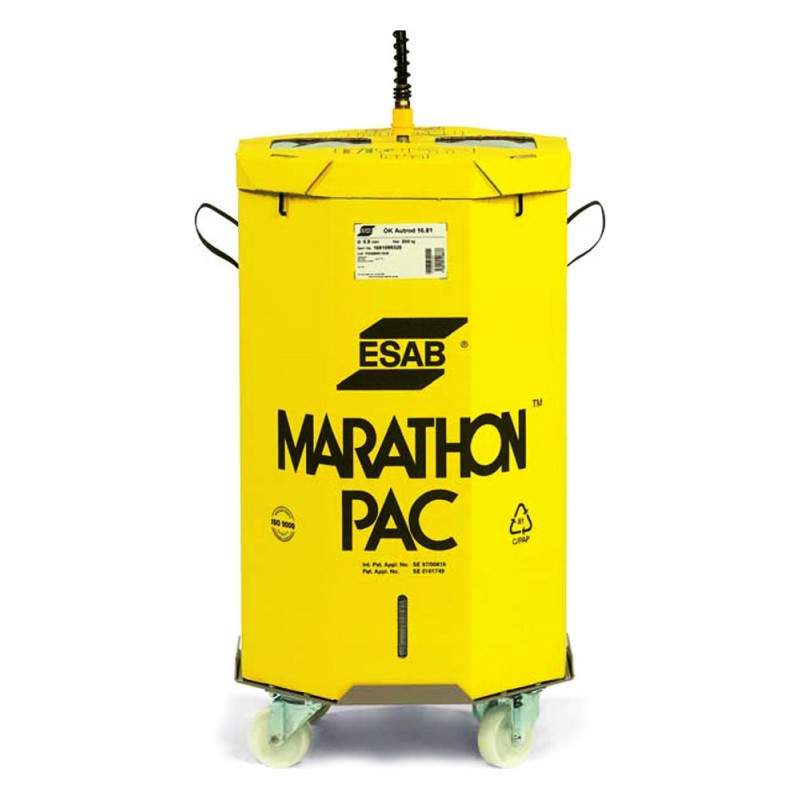 Марафон-800x800 OK Autrod 12.51 FIL 250kg – Image 1