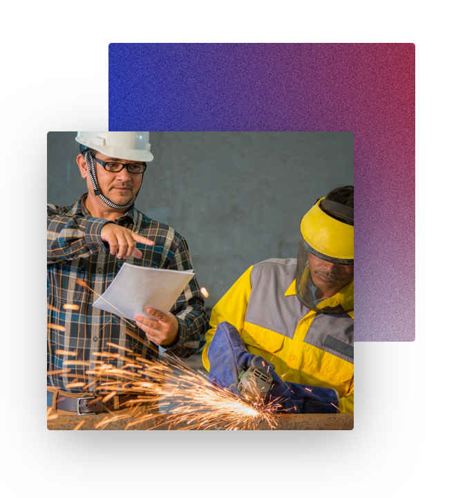 Formation et démonstration