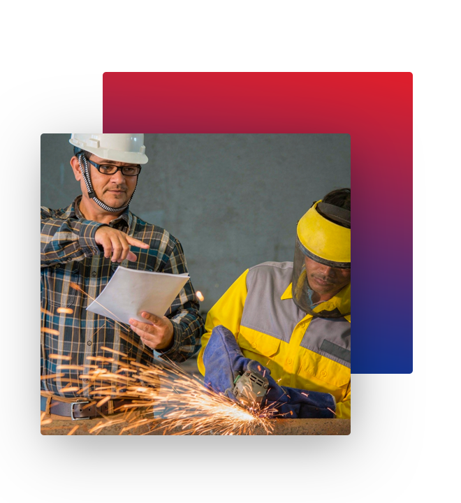 Formation et démonstration