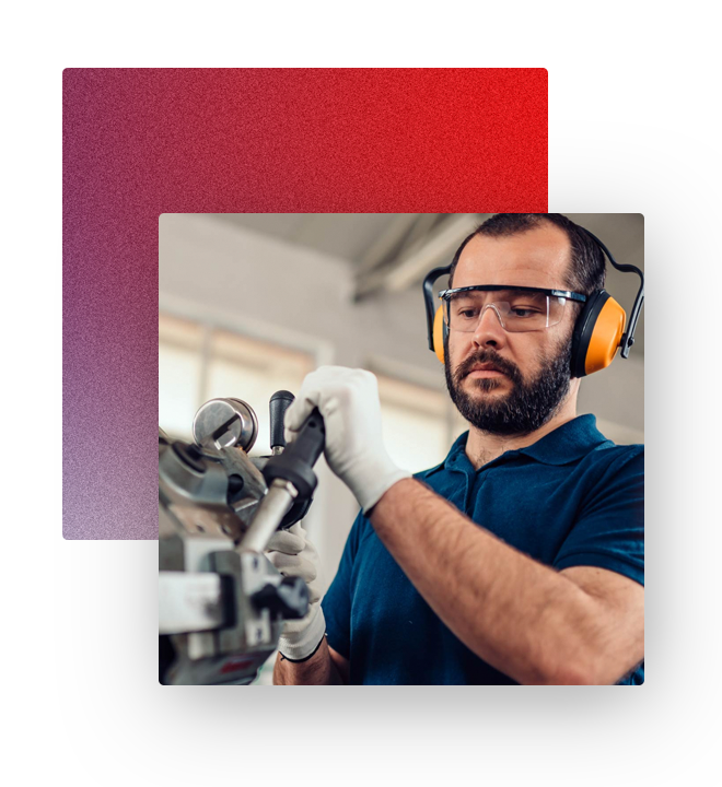 Services aprés vente