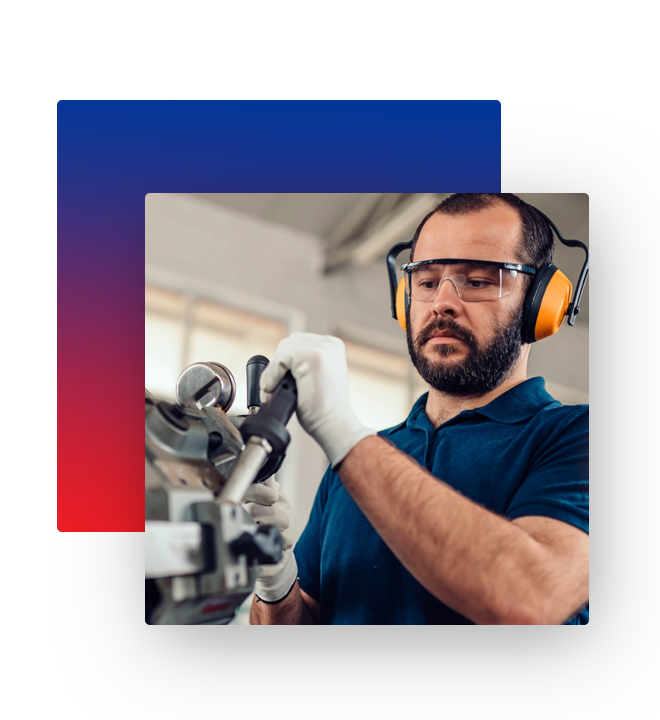 Services aprés vente