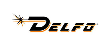 delfoweld