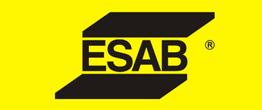 esab