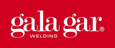 galagar