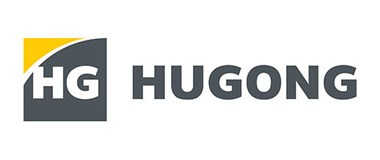 hugong