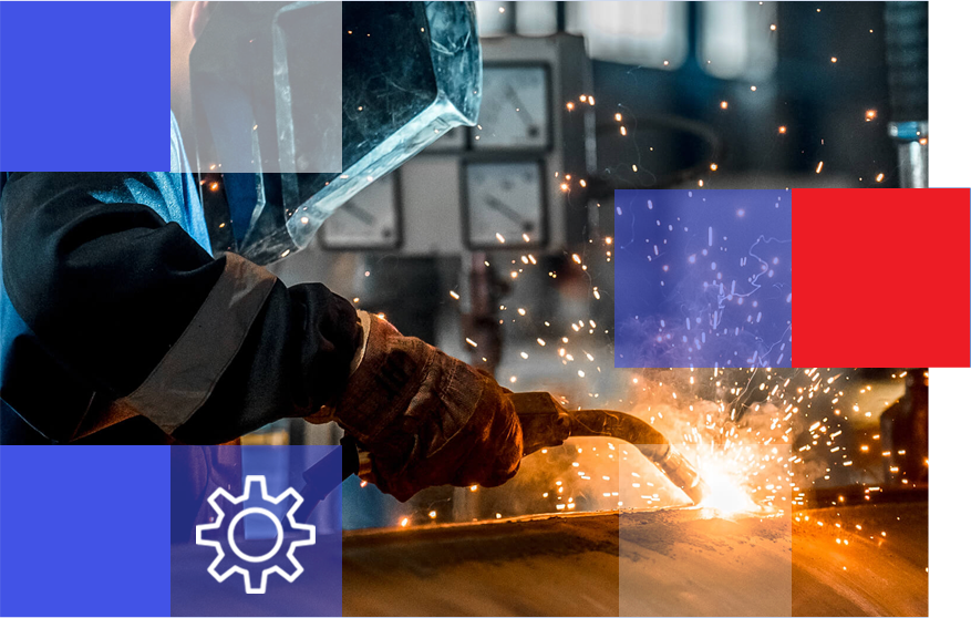 que-des-professionnels Que des professionnels