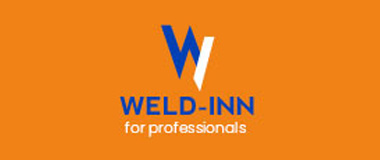 weld-inn